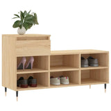 Meuble Chaussure Bois Massif