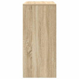 Meuble Chaussure Caisse Bois