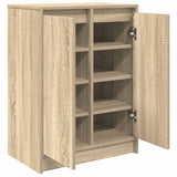 Meuble Chaussure Caisse Bois