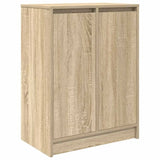Meuble Chaussure Caisse Bois