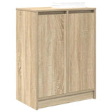 Meuble Chaussure Caisse Bois