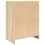Meuble Chaussure Caisse Bois