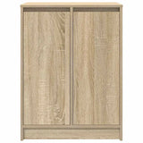 Meuble Chaussure Caisse Bois