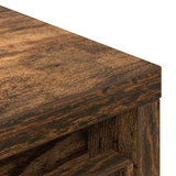 Meuble Chaussure Couleur Bois
