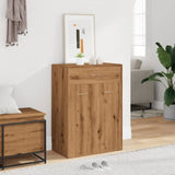 Meuble Chaussure en Bois