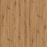 Meuble Chaussure en Bois