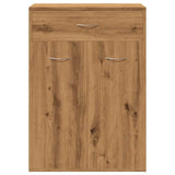 Meuble Chaussure en Bois