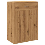 Meuble Chaussure en Bois