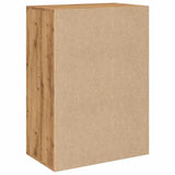 Meuble Chaussure en Bois