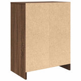 Meuble Chaussure en Bois Massif