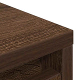 Meuble Chaussure en Bois Massif