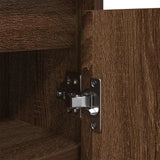 Meuble Chaussure en Bois Massif