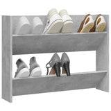Meuble Chaussure en Hauteur