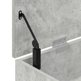 Meuble Chaussure Entree Banc