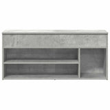 Meuble Chaussure Entree Banc