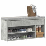 Meuble Chaussure Entree Banc