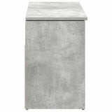 Meuble Chaussure Entree Banc