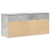Meuble Chaussure Entree Banc