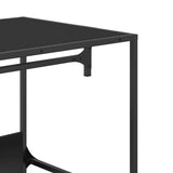 Meuble Chaussure et Vestiaire