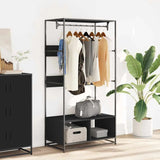 Meuble Chaussure et Vestiaire