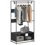 Meuble Chaussure et Vestiaire