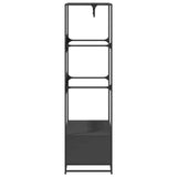 Meuble Chaussure et Vestiaire