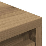 Meuble Chaussure Exterieur Bois