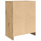 Meuble Chaussure Exterieur Bois
