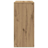 Meuble Chaussure Exterieur Bois