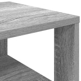 Meuble Chaussure Gris Clair