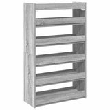 Meuble Chaussure Largeur 60 Cm