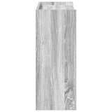Meuble Chaussure Largeur 60 Cm