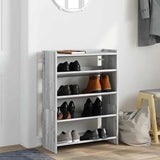 Meuble Chaussure Largeur 60 Cm
