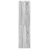 Meuble Chaussure Largeur 60 Cm