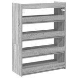 Meuble Chaussure Largeur 60 Cm