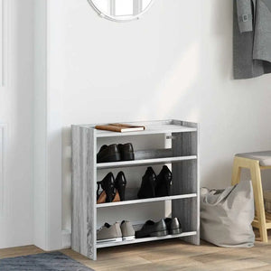 Meuble Chaussure Largeur 60 Cm
