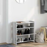 Meuble Chaussure Largeur 60 Cm