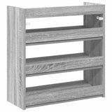Meuble Chaussure Largeur 60 Cm