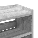 Meuble Chaussure Largeur 60 Cm