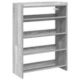 Meuble Chaussure Largeur 60 Cm