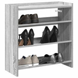 Meuble Chaussure Largeur 60 Cm