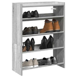 Meuble Chaussure Largeur 60 Cm