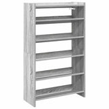 Meuble Chaussure Largeur 60 Cm
