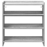 Meuble Chaussure Largeur 60 Cm