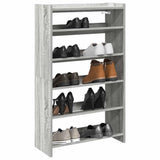 Meuble Chaussure Largeur 60 Cm