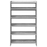 Meuble Chaussure Largeur 60 Cm