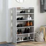 Meuble Chaussure Largeur 60 Cm