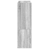 Meuble Chaussure Largeur 60 Cm