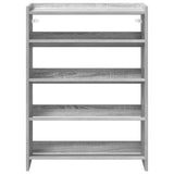 Meuble Chaussure Largeur 60 Cm