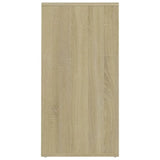 Meuble Chaussure Metal et Bois